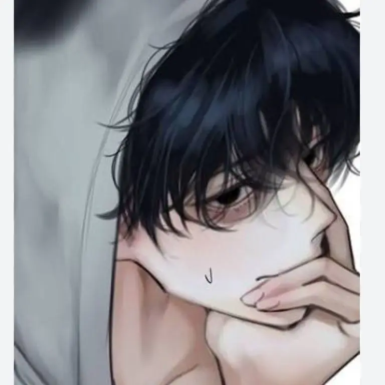 HonestEpoch5476의 일진 남동생의 학교에 전학가다