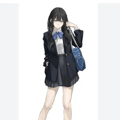Profile image of 박수현