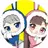 고고프랜즈