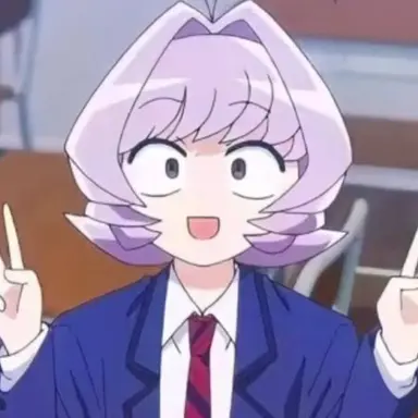 Profile image of 오사나 나마지