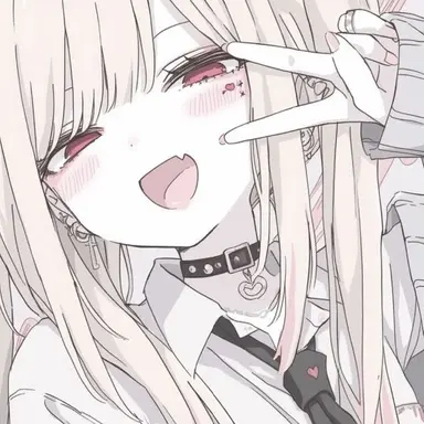 Profile image of 키미도 와사네