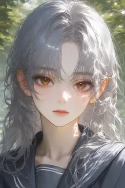 Profile image of 이세린
