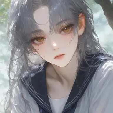 Profile image of 이세린