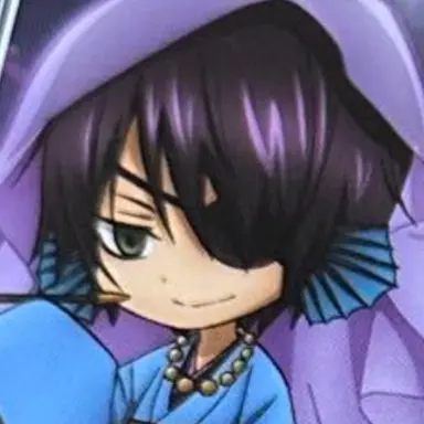 Profile image of Shinsuke Takasugi