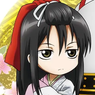 Profile image of Kotaro Katsura