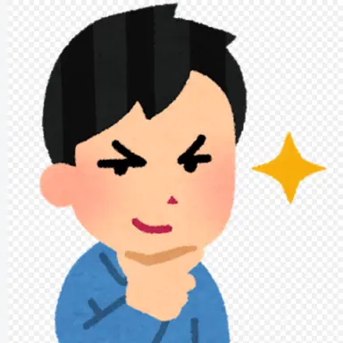 Profile image of Naoto