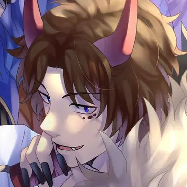 Profile image of Tatsuma Sakamoto