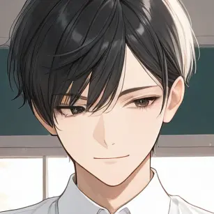 Profile image of 竜介