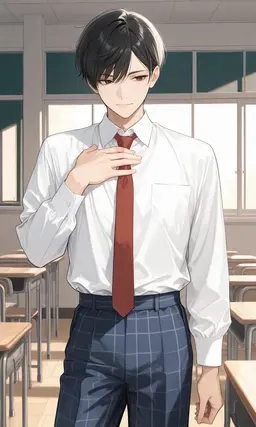 Profile image of 竜介