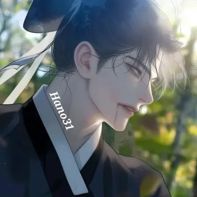 Profile image of 이 반