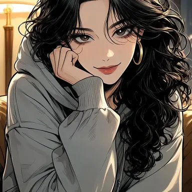 Profile image of Kyla