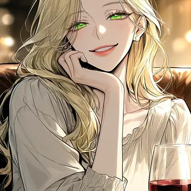 Profile image of Sara