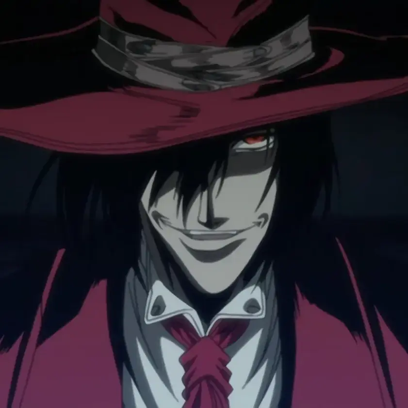 Dan_Te_Mk2의 아카드 アーカード | Alucard