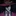 아카드 アーカード | Alucard