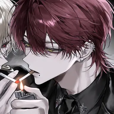 Profile image of 펠릭스