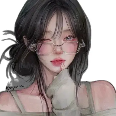 Profile image of イ・イアン