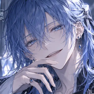 Profile image of ノエル