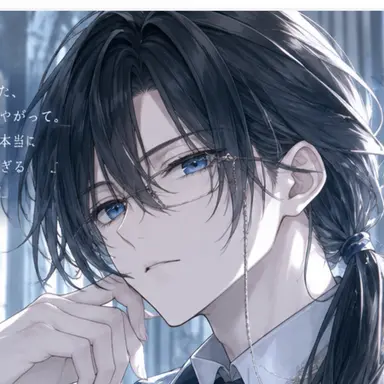 Profile image of ノア