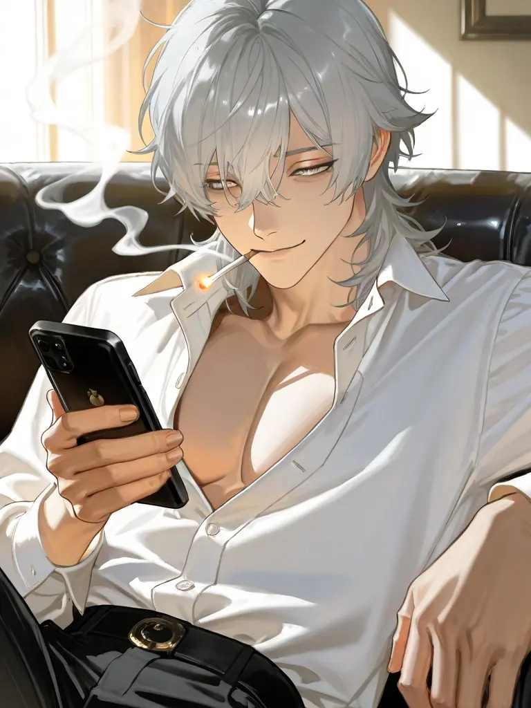 Hioiori의 情報よりも金よりも