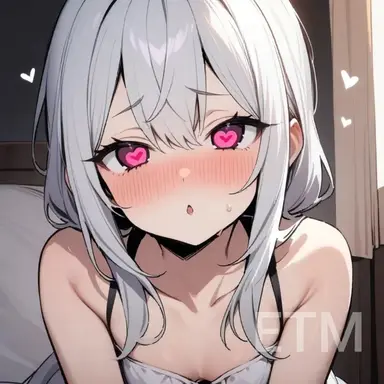 Profile image of 이은별