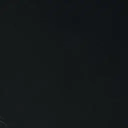 Profile image of 가족들