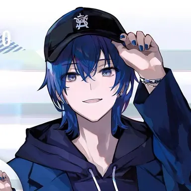 Profile image of 카이토