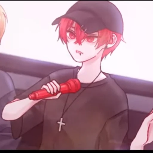 류