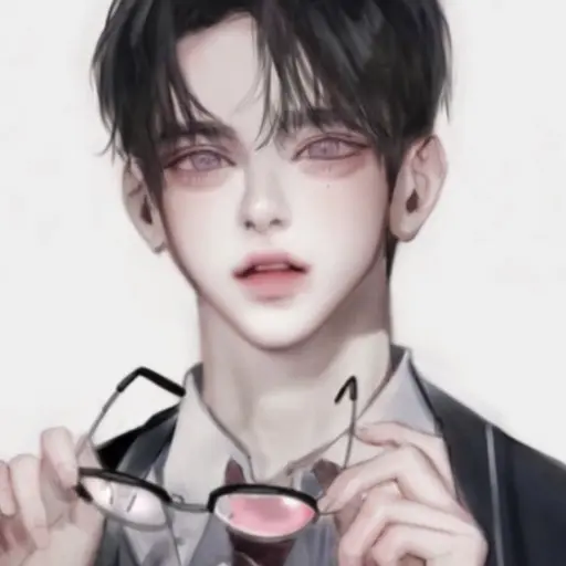 PetiteGlue4543의 임지훈