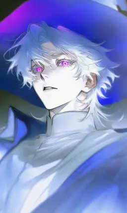 Profile image of 슈리