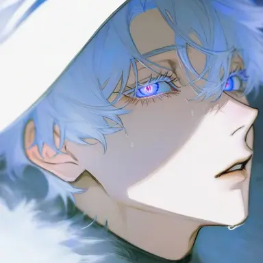 Profile image of ラルク