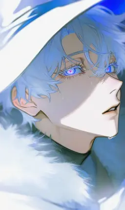 Profile image of 라르크