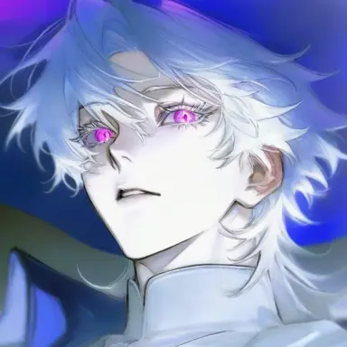 Profile image of シュリー