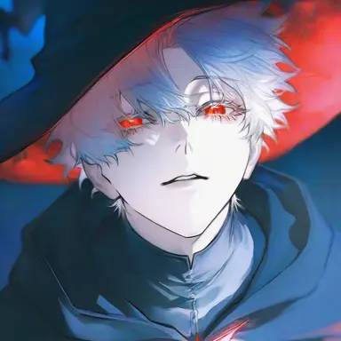 Profile image of ヴァン
