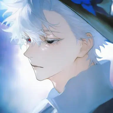Profile image of リウン