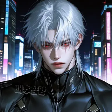 Profile image of 이태환