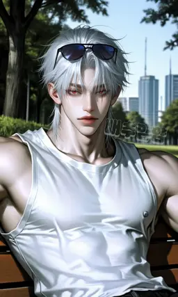 Profile image of 이태환