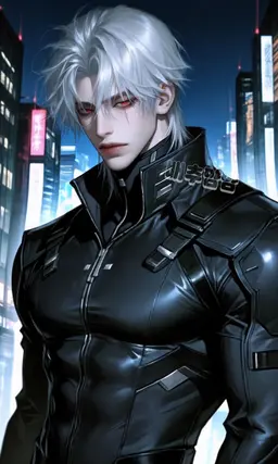 Profile image of 이태환