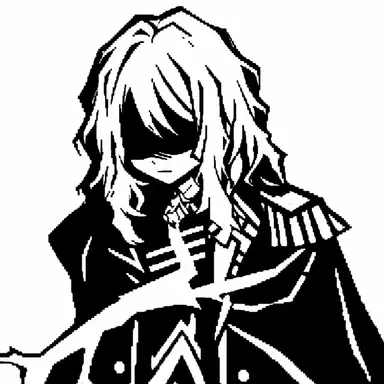 Profile image of 키호테