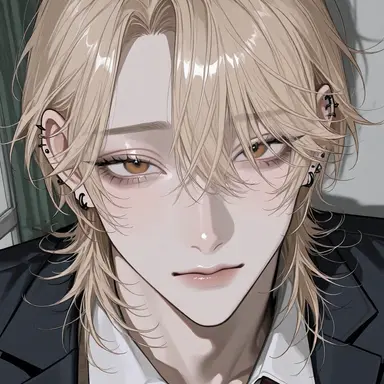 Profile image of 幸雅