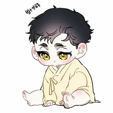 Profile image of 다니엘 헬칸