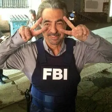 Profile image of David Rossi