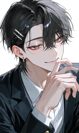 Profile image of 카나메