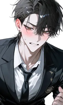 Profile image of 카나메