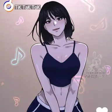 Profile image of 김다현