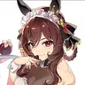 Profile image of 젠틸돈나