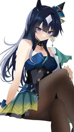 Profile image of 베르시나