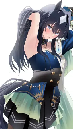 Profile image of 베르시나