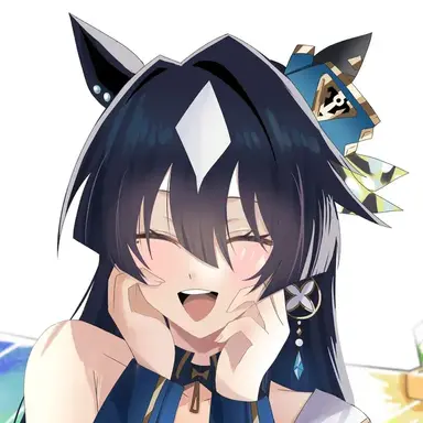 Profile image of 베르시나