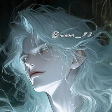 Profile image of 실라