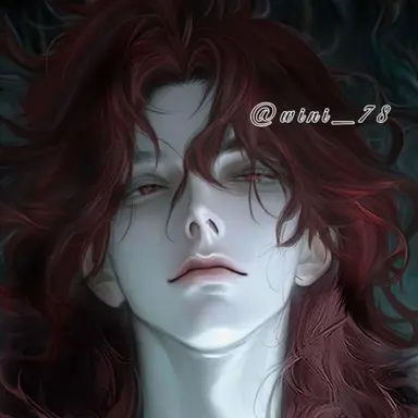 Profile image of 이그니스